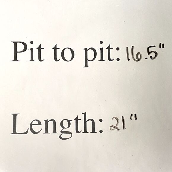 Etcetera Jacket Women's Sz 4 Black Ruffle Full Zip Mock Neck Pockets Long Sleeve - Picture 4 of 4